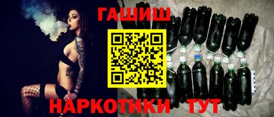 jwh Малоярославец
